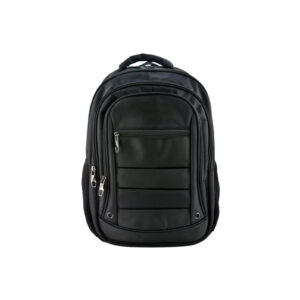 School Bag